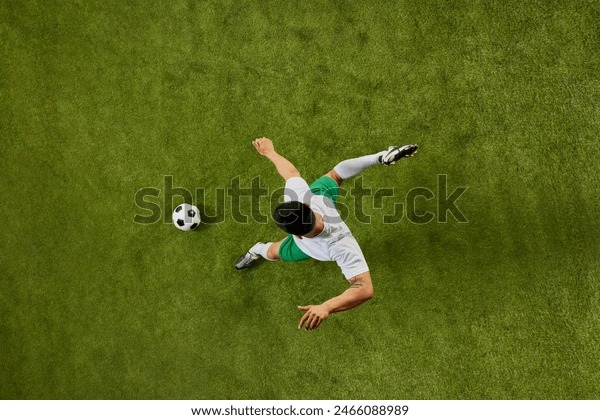 下降到这个程度，打出这样的战绩，还要什么自行车