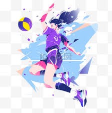 前方观察：杨瀚森正式开启选秀试训 首站——波特兰开拓者