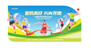 王建民在 2012 年对阵亚特兰大勇士，展现了其在肩伤后通过投球策略取胜的能力