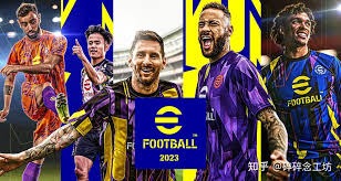 王建民在 2005 年升上大联盟，第一场先发即击败蓝鸟，台湾球迷纷纷彻夜守候转播