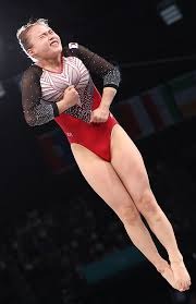 有5人曾6夺欧冠！魔笛上榜，梅罗无缘，一人用冠