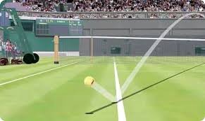 《洛奇英雄传》新战役丰饶之森11.18开启！