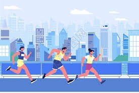 《黑神话：悟空》官宣定价268元，游戏科学放出新PV