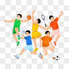 《Apex英雄》第五赛季首个实机宣传片发布 中文字幕