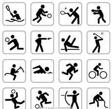 官方：埃里克·加西亚与巴萨续约至2031年