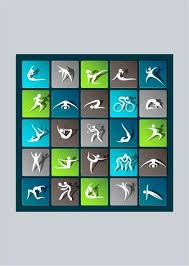 数学轶事：解析“随机游走”在资金曲线中的体现。（资金曲线中的随机游走：数学视角解读）