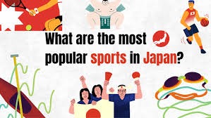 曼联：6770万废柴爆发，近4场首发打进3球，重回英格兰队不是梦！