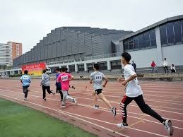 [CBA]榜首大战 浙江方兴渡客场险胜山西