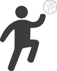 雪山飞狐？《剑侠世界3》火狐系列外观来袭