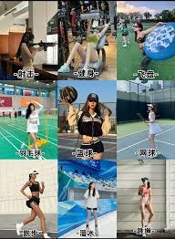 杜兰特最伟大的地方是单挑能力，被誉为最强的单挑之王