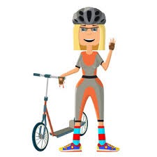 2023 年 MLB 常规赛：费城人队投手洛伦森投出无安打比赛