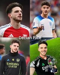 什么是“零和博弈”的残酷性？解析十三水桌上筹码流动的数学本质。（揭示零和博弈的冷酷本质：十三水牌桌筹码流动的数学解析）