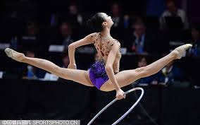 WTT香港总决赛女单 蒯曼战胜对手晋级四强