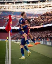 独行侠捡宝了！打了7场就成二当家 1招胜汤神抢首发