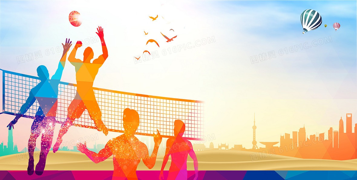 官方：荷甲第14轮阿贾克斯vs格罗宁根将于周二闭门进行