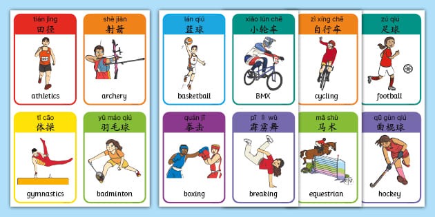 - ＊＊奥尼尔＊＊