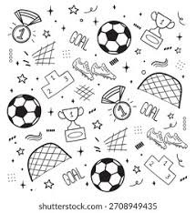 峨眉火龙功：一条从川东群山游向全国的“小火龙”