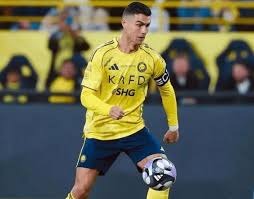 利物浦3-2毕尔巴鄂竞技，萨拉赫破门+失点，加克波双响