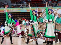 佛罗里达州体育博彩收入分配法案通过