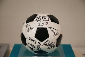 皇马大战前瞻：毕尔巴鄂竞技首发三大变阵，拉波特领衔加强后防线