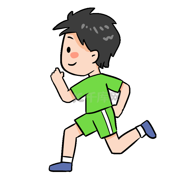 《Venba》、《Stray Gods》、《A Highland Song》荣获2024年游戏变革奖！