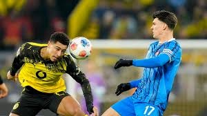 电波曲×怪文书×音乐游戏！Steam新游《晕晕电波症候群》试玩版限时公开 & 参展新品节！