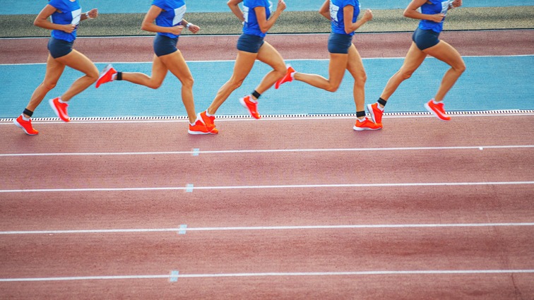 宁波vs广厦前瞻：宁波主场战斗力不俗，广厦谨防阴沟翻船