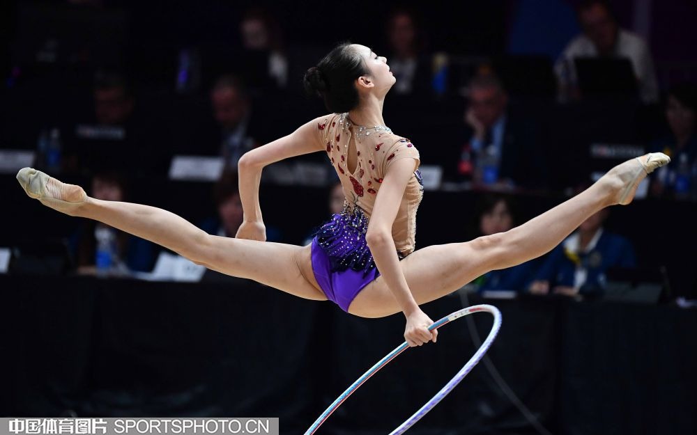 全英羽球赛｜2局输给约纳坦 梁峻豪：情绪太过紧张