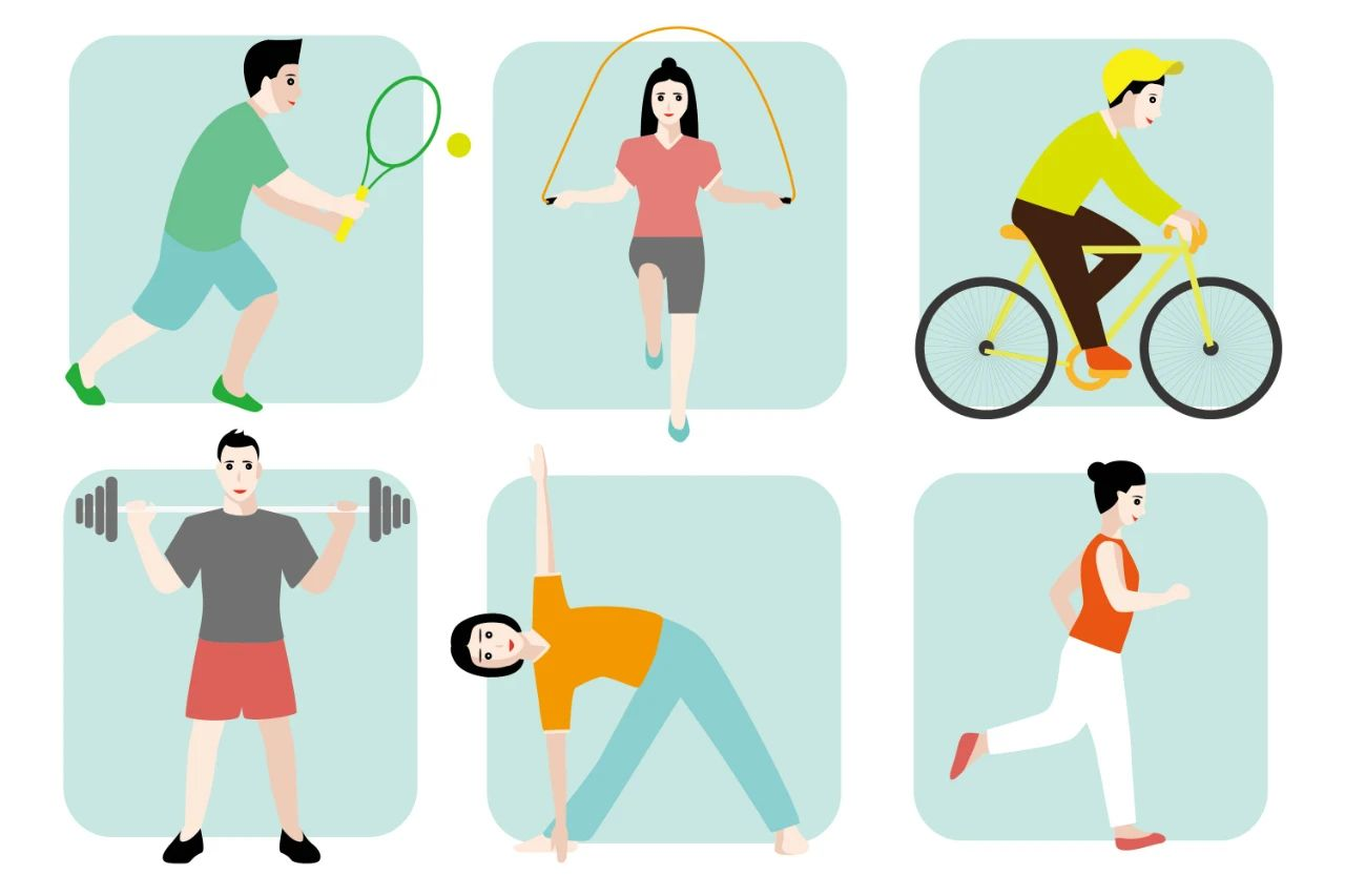 回顾交流战 三木监督点名「MVP」般的老将投手是谁？｜日职