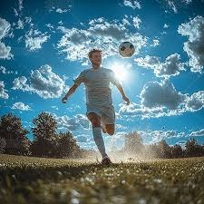 范戴克：每个人应该都很期待对阵阿森纳，首先我们要恢复状态