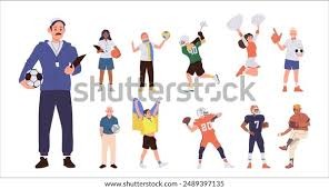 马奎尔与萨姆·索萨展开史诗级“本垒打大对决”，双双打破单季 61 轰的历史上限