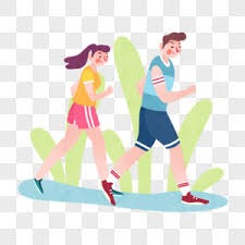 记者：拜仁等多家欧洲俱乐部对霍芬海姆前锋阿斯拉尼感兴趣