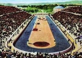 牛牛高手为什么不冲（牛牛高手为何不贸然出击）