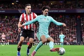 西部第二爆冷输球 马刺110-115不敌开拓者 替补低迷成输球主因