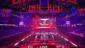 意甲联赛球队表现对比分析