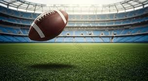 《生化危机9》新PV现＂红色子弹＂ 玩家期待艾达王回归