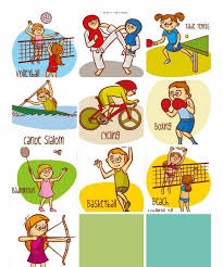 爆勇士三方交易追墨菲！库明加+穆迪搭上3个首轮，值吗？