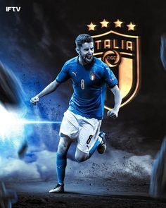 详解棒球规则中的布阵禁令影响