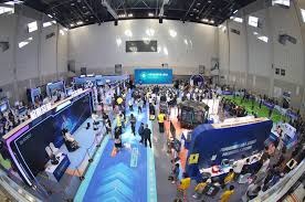 马奎尔在引退致辞中感谢了全美球迷对他及其家人的包容与支持