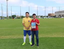 亚冠战报：蓉城惊艳逼平神户，海港晋级战在即