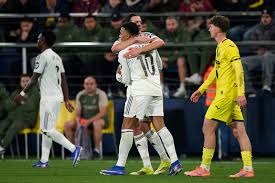 拜仁官方：阿芳和伊藤洋辉参加部分合练，穆西亚拉单独训练