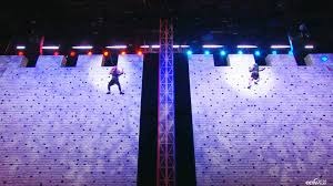 切尔西825万镑锁定巴西新星丹纳，未来阵容再添强援