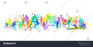 兰克尔-泽感谢李霄鹏：谢谢教练的信任，对你怀着最大的敬意