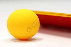 斗地主你真的看懂队友了吗（斗地主时，你真懂你的队友吗？）