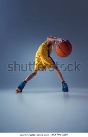 [冰雪]世界女子冰壶锦标赛半决赛资格赛：中国VS瑞典