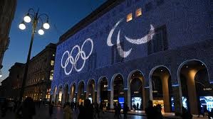 前R星开发者亲证：《GTA：东京》差点成真