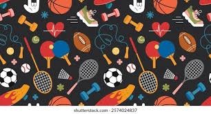 国青队长史松宸：我们实力是够得上亚洲4强的45亮223回复