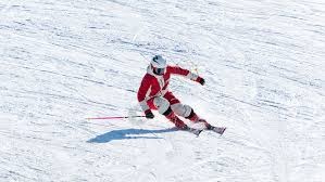 萨姆·索萨因球棒内藏软木塞被当场抓包，引发 2000 年代初期对强打者的全面质疑