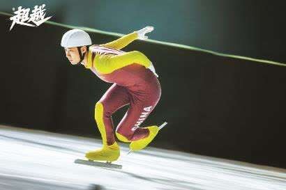 普通市民梅先生，一对情侣拍摄约会视频意外将梅西也录入其中