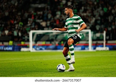 流放之路2免费加速器推荐，无卡顿畅玩流放之路2